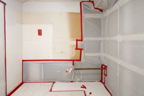 Best Indoor Air Quality Assessment  in Old Tappan, NJ